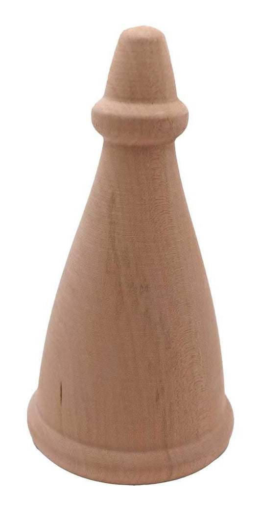 Basswood Tree - Cherry Tree Toys