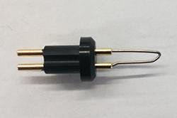 Colwood Small Round Wire Skew Replaceable Tip - Cherry Tree Toys