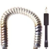 Razertip #52 Feather Former Round Pen - Cherry Tree Toys