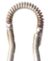 Razertip #52 Feather Former Round Pen - Cherry Tree Toys