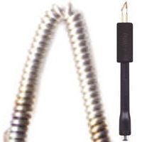 Razertip #55 Feather Former Spear Pen - Cherry Tree Toys