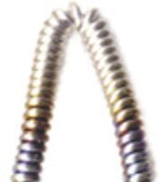 Razertip #55 Feather Former Spear Pen - Cherry Tree Toys