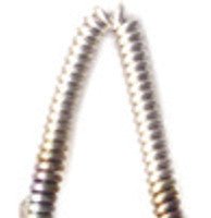 Razertip #55 Heavy Duty Feather Former Spear - Cherry Tree Toys