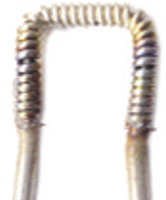 Razertip #56 Feather Former HD Chisel Tip - Cherry Tree Toys