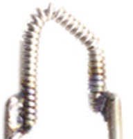 Razertip #57 Feather Former Skew - Cherry Tree Toys