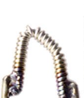 Razertip #57 Feather Former Skew - Cherry Tree Toys