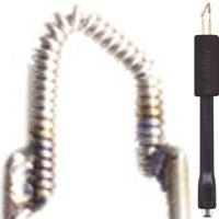 Razertip #57 Heavy Duty Skew Feather Former - Cherry Tree Toys