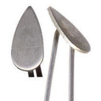 Razertip #73 Transfer Shader - Cherry Tree Toys