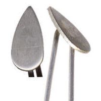 Razertip #73 Transfer Shader - Cherry Tree Toys