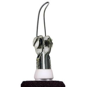 Razertip BPH Interchangeable Tip Woodburning Pen - Cherry Tree Toys