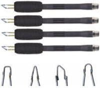 Razertip Extra Fine Feather Former Pen Set - Cherry Tree Toys