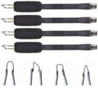 Razertip Feather Former Pen Set Ridiculously Fine - Cherry Tree Toys