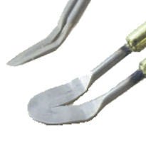 Razertip Round Shader Heavy Duty Tip - Cherry Tree Toys