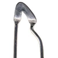 Razertip Round Skew Tip - Cherry Tree Toys