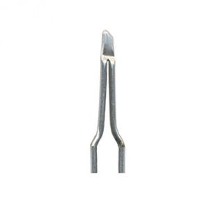 Razertip Round Skew Tip - Cherry Tree Toys