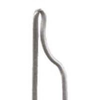 Razertip Writing Tip - Cherry Tree Toys