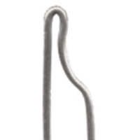 Razertip Writing Tip Woodburning Pen - Cherry Tree Toys