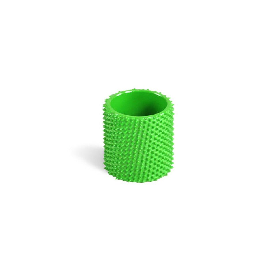 Carbide Sanding Sleeves - Cherry Tree Toys