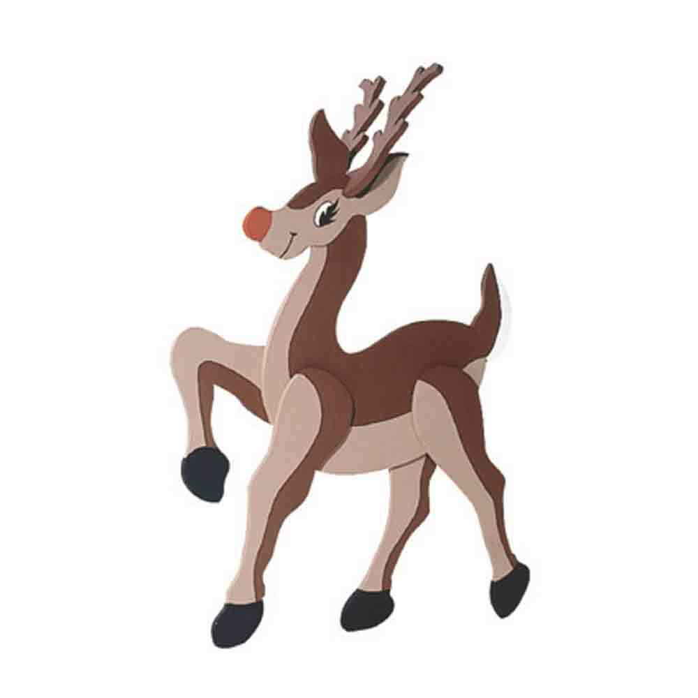 Christmas & Special Occasion - Cherry Tree Toys