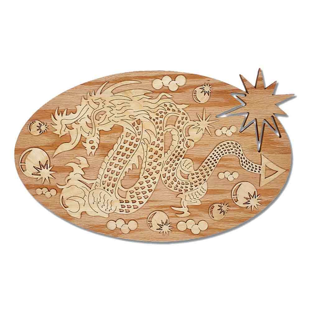 Scroll Saw Fun Plans Cherry Tree Toys Page 25