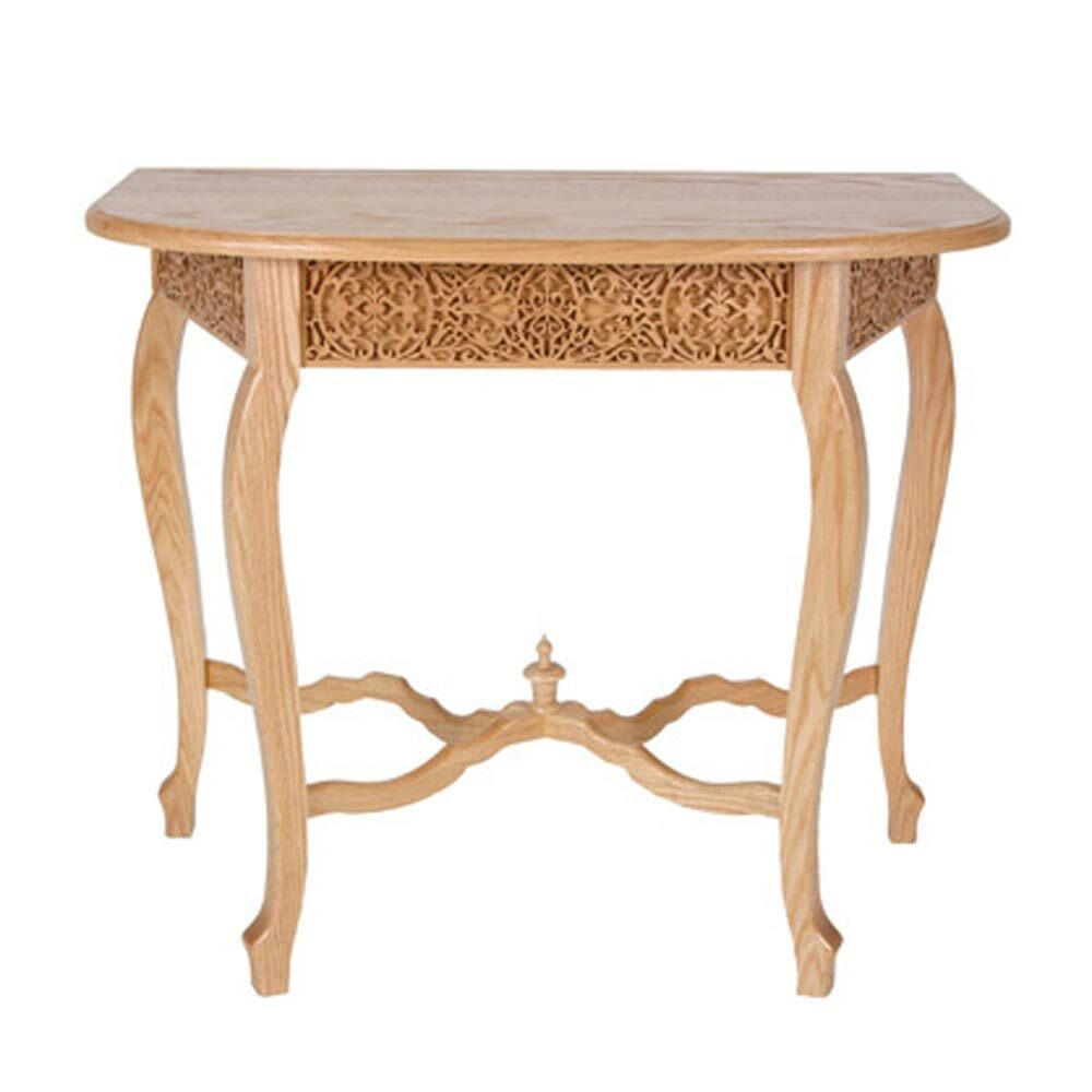 Furniture - Cherry Tree Toys