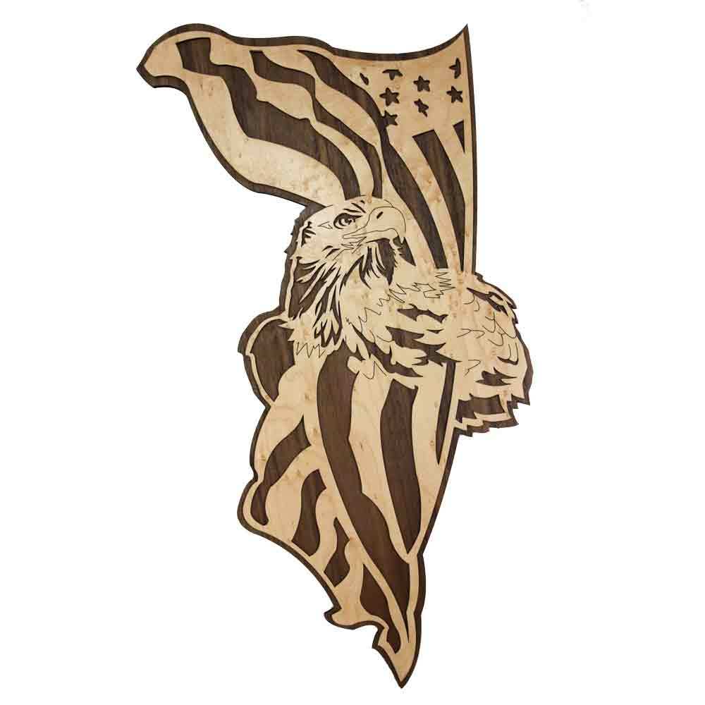 Collections Page 2 Cherry Tree Toys