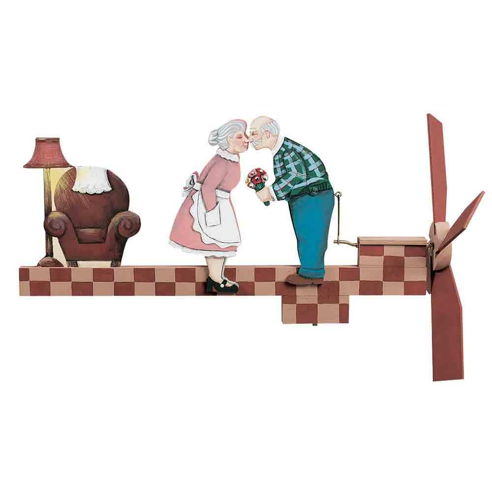 Whirligigs - Cherry Tree Toys