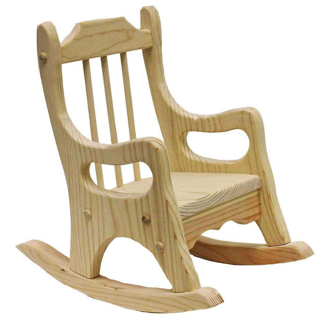 Wood Toy Plans - Cherry Tree Toys