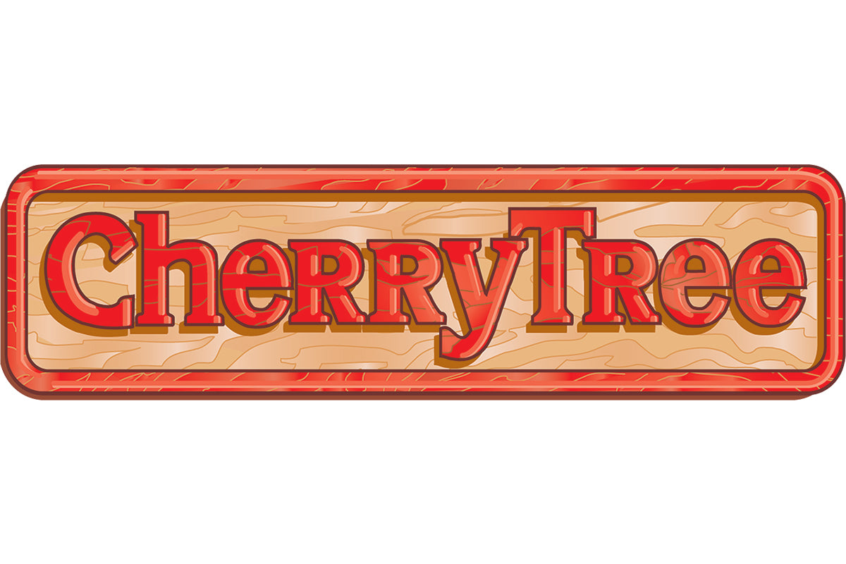 Products Cherry Tree Toys