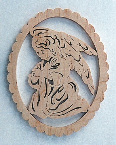 Religious Scroll Patterns Religious Scroll Saw Patterns | Cherry Tree Toys – Page 2