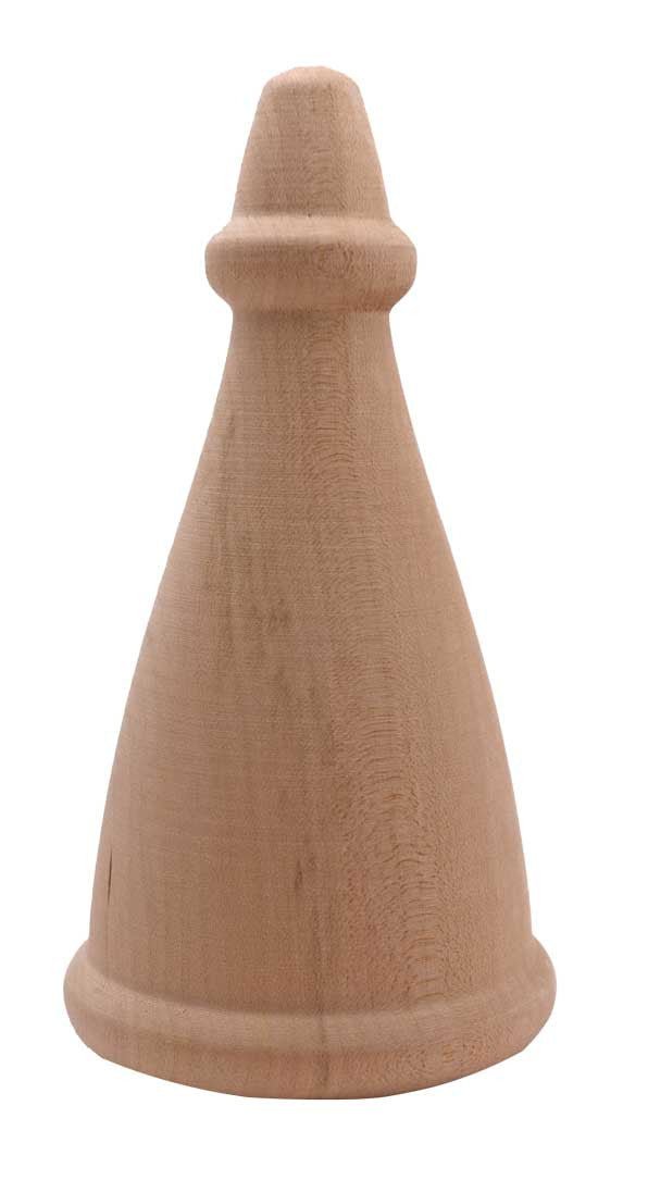 Basswood Tree Cherry Tree Toys