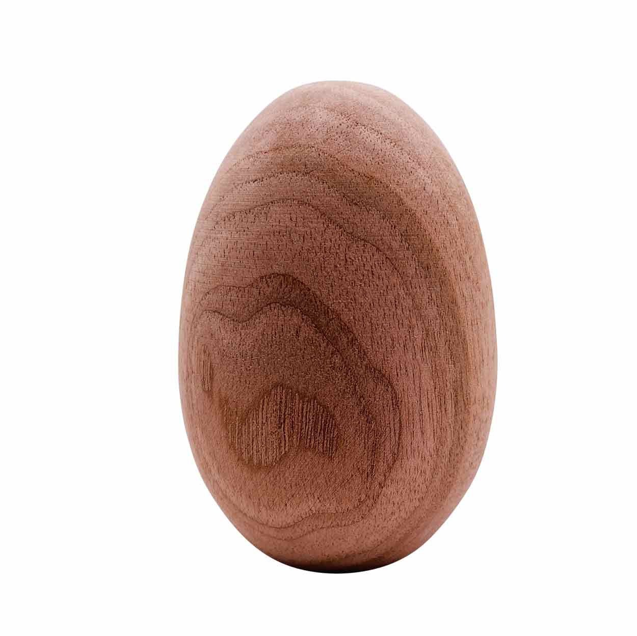 Butternut Goose Egg - Cherry Tree Toys