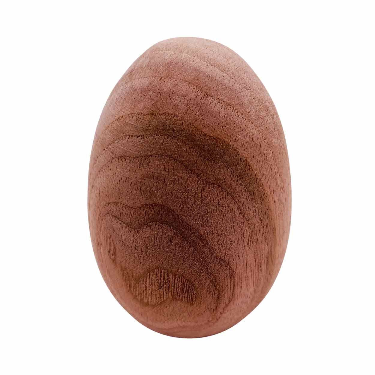 Butternut Goose Egg - Cherry Tree Toys