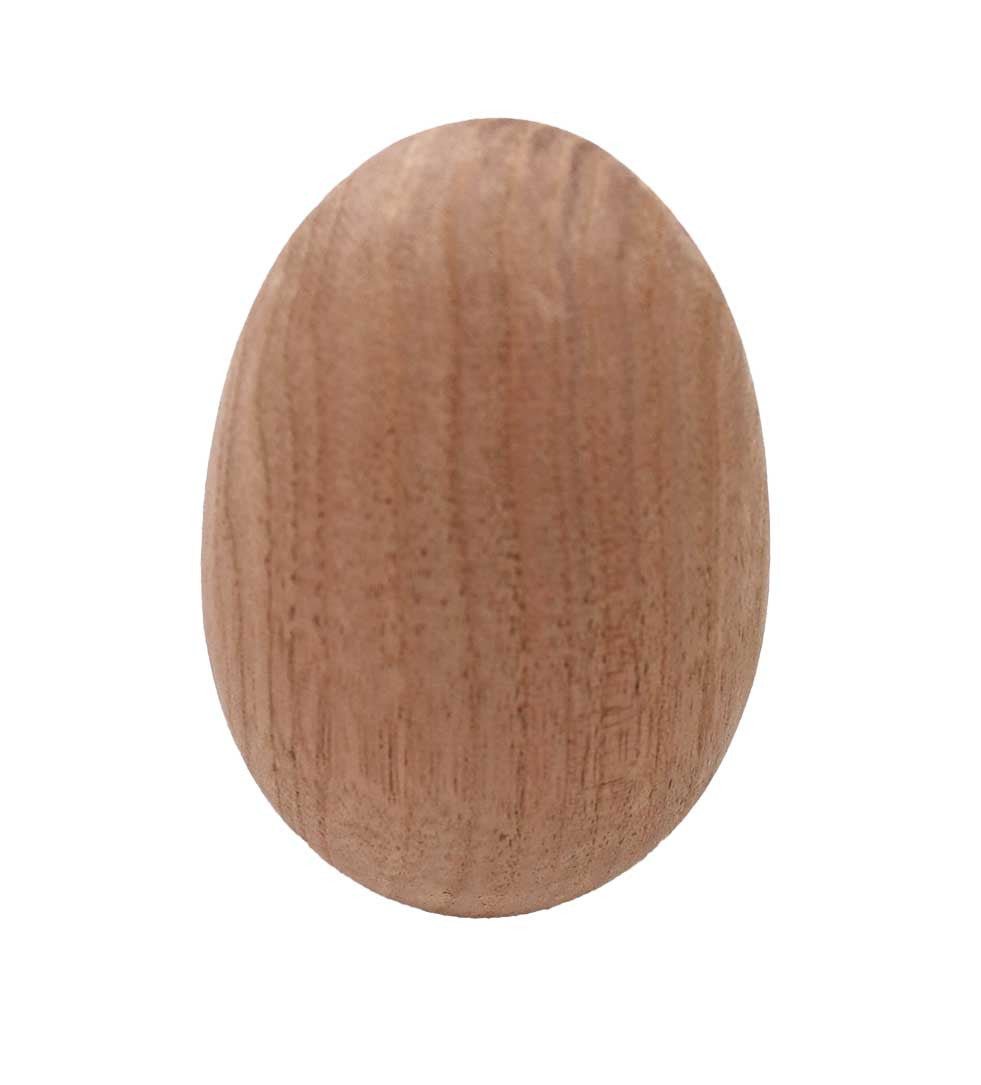 Butternut Goose Egg - Cherry Tree Toys