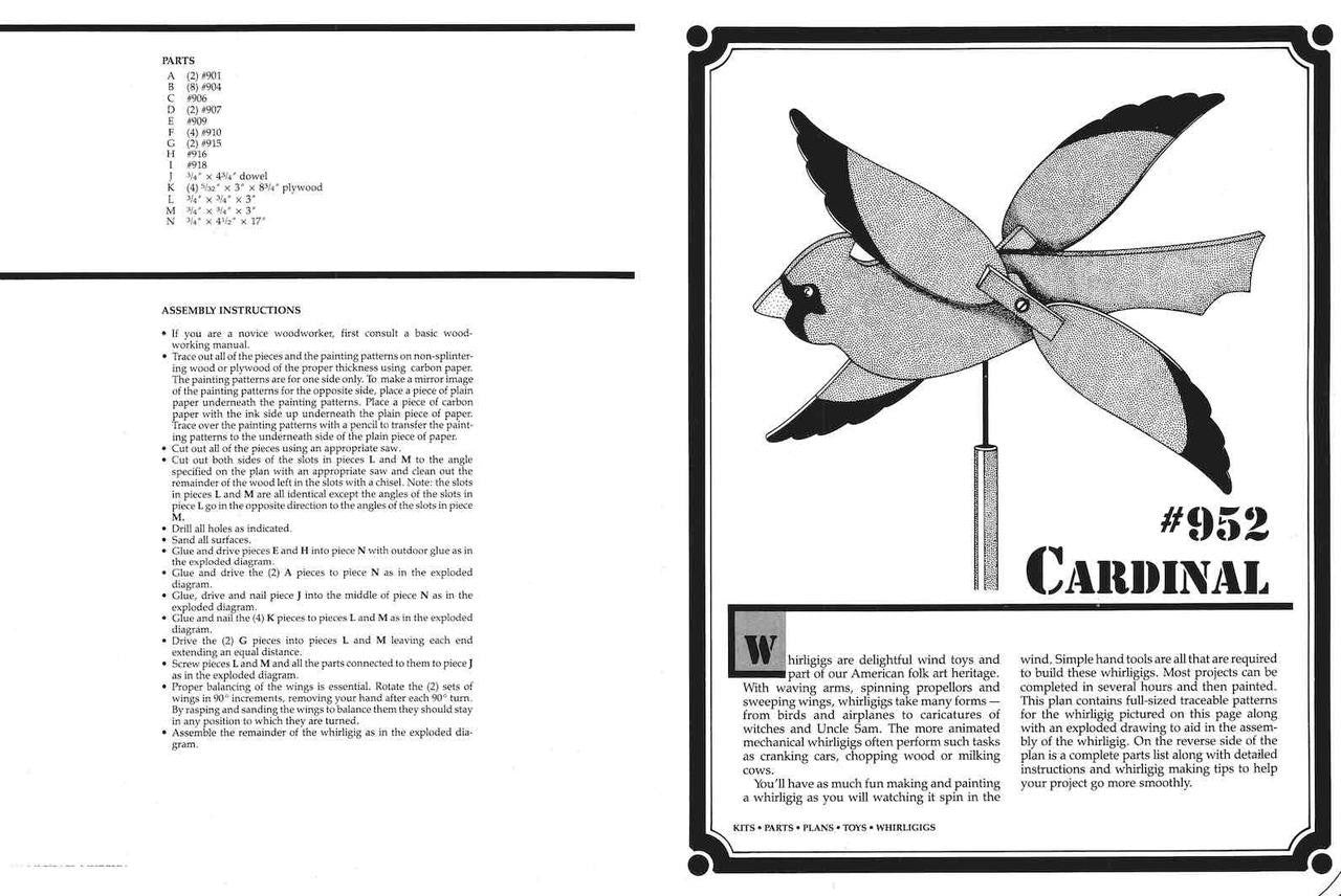 cardinal-whirligig-plan-cherry-tree-toys
