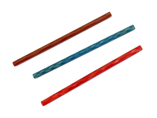 Ceramic Texturing Sticks - Cherry Tree Toys