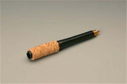 Colwood Replaceable Woodburning Tip Handle - Cherry Tree Toys