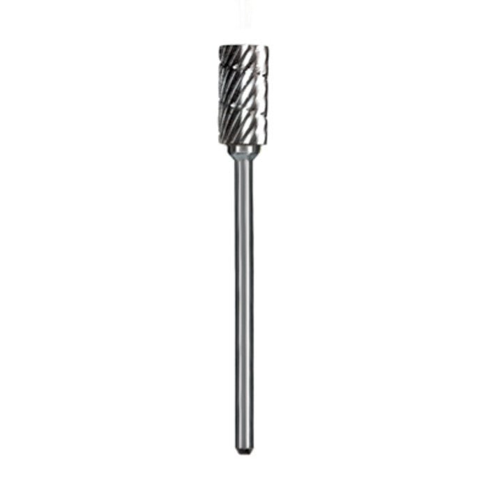 Flat Top Cylinder Carbide Bur - Cherry Tree Toys