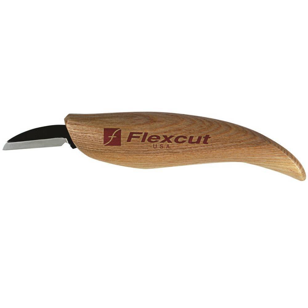 Flexcut Cutting Knife - Cherry Tree Toys