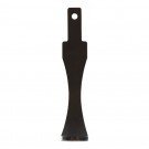 Flexcut Interchangeable 7/8" (22mm) Back Bent Gouge - Cherry Tree Toys