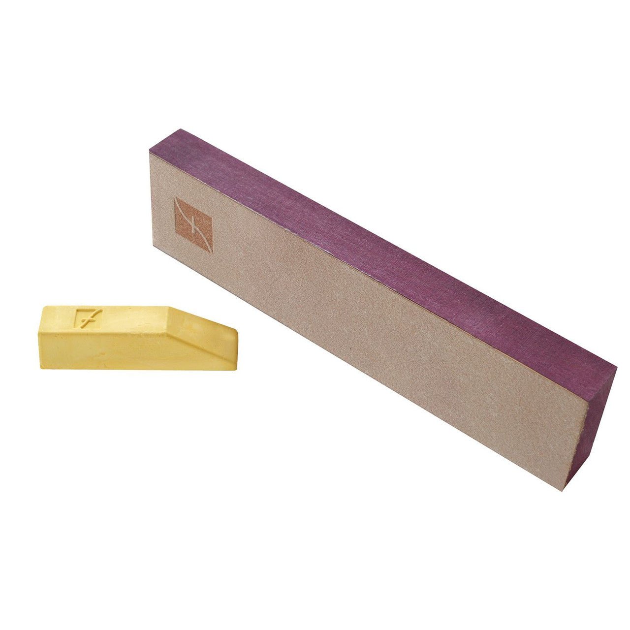 Flexcut Knife Strop - Cherry Tree Toys