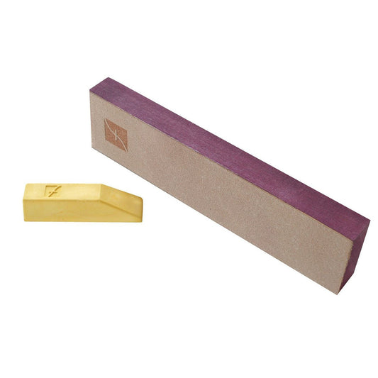 Flexcut Knife Strop - Cherry Tree Toys