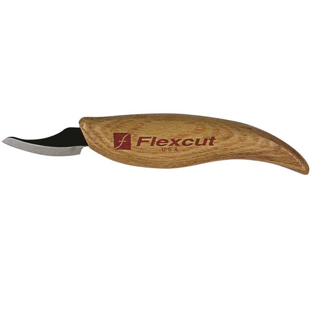 Flexcut Pelican Knife - Cherry Tree Toys