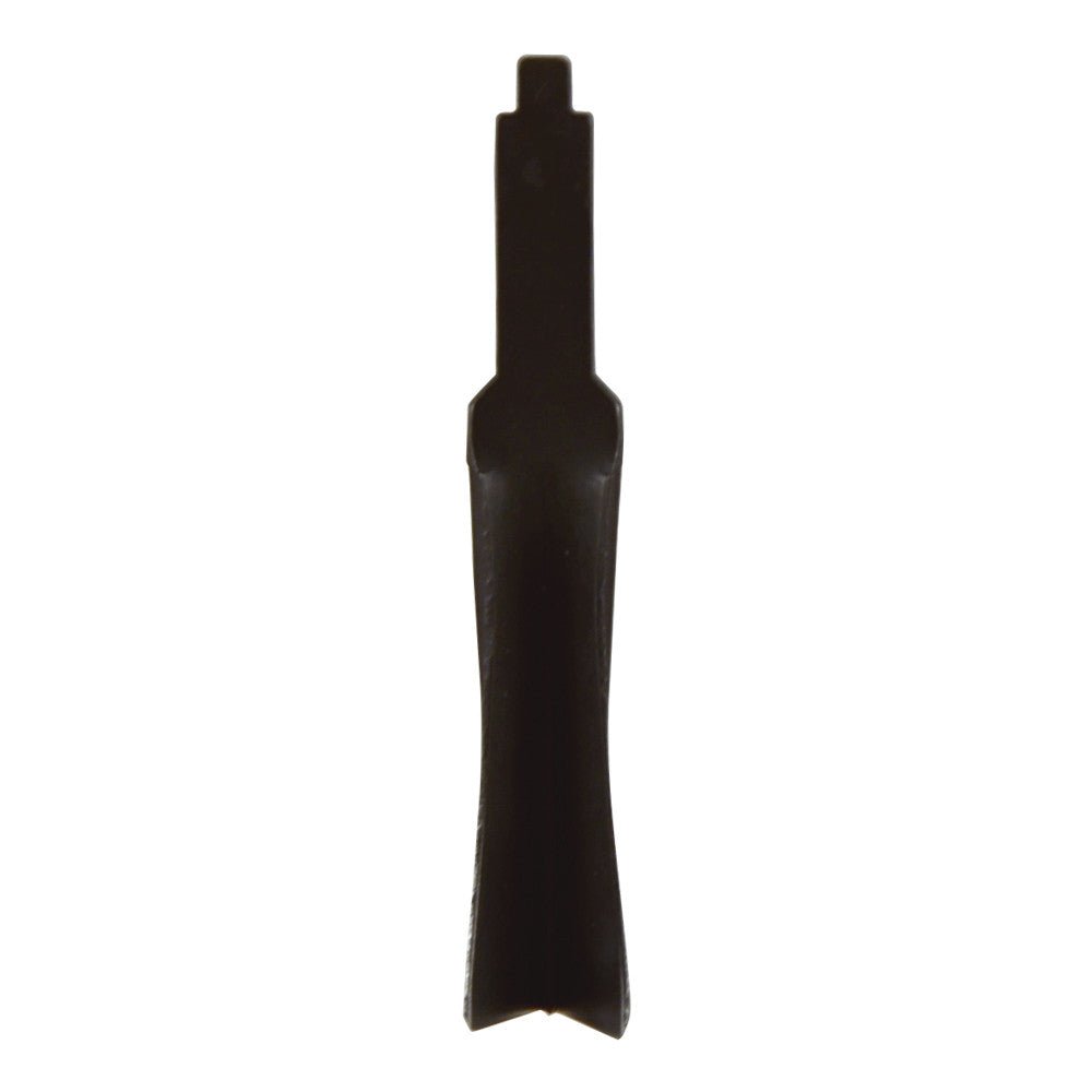 Flexcut Power Gouge 70° x 3/8" - Cherry Tree Toys