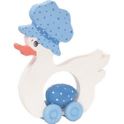 Wood Toy Plans Cherry Tree Toys