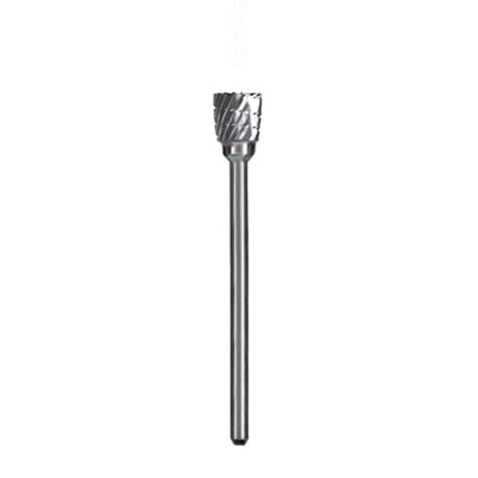 Inverted Cone Carbide Bur - Cherry Tree Toys