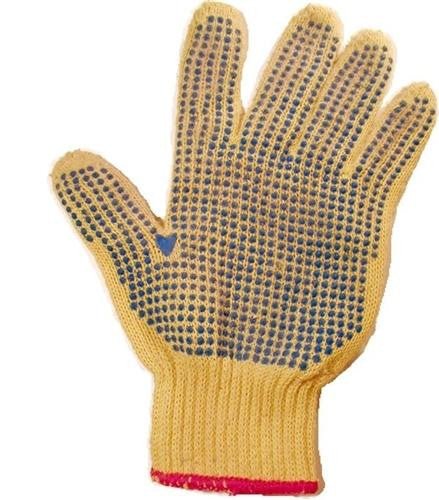 Kevlar Glove - Cherry Tree Toys