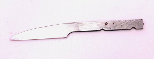 OCC 1 1/2" Detail Knife Blade - Cherry Tree Toys