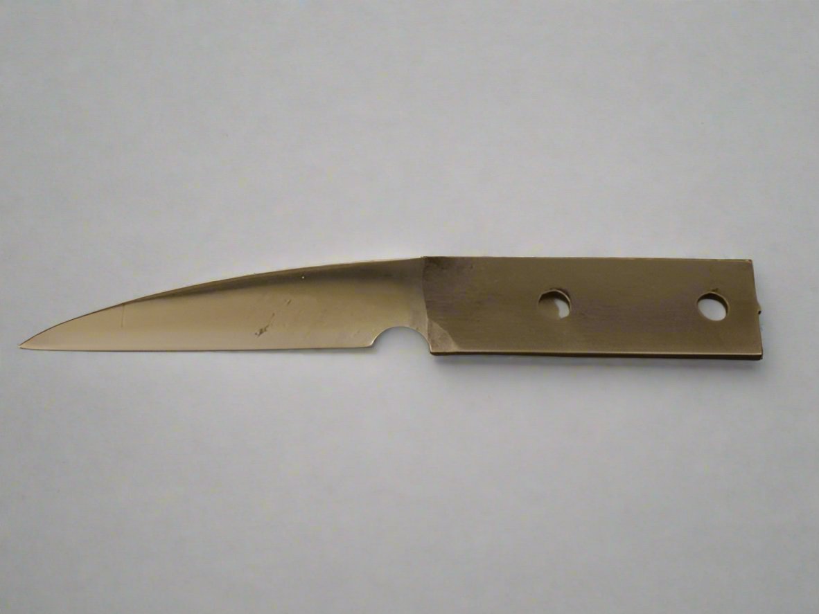 OCC 1 1/2" Straight Knife Blade - Cherry Tree Toys