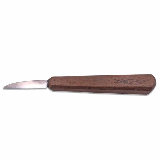 OCC 2 1/4" New Generation Roughing Knife - Cherry Tree Toys